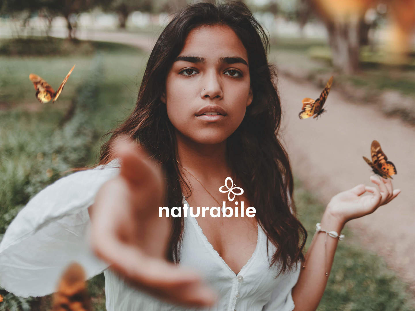 06.3 NaturaSi-NaturAbile