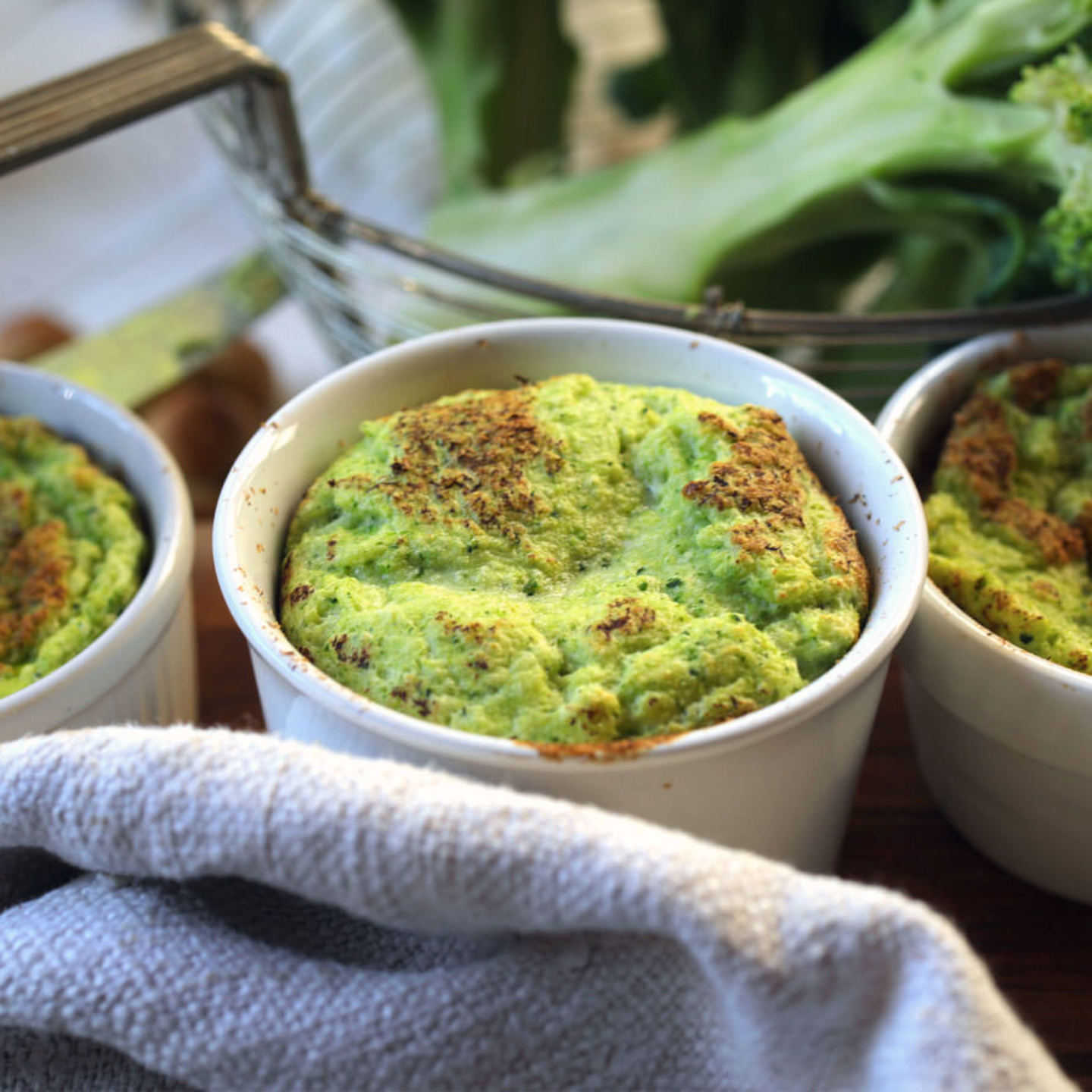 NaturaSi-Ricette-Suffle-ai-broccoli