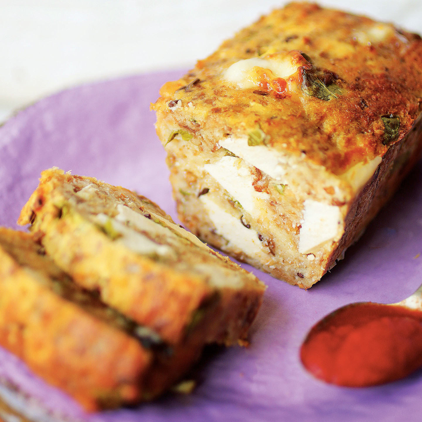 NaturaSi-Ricette-Plumcake