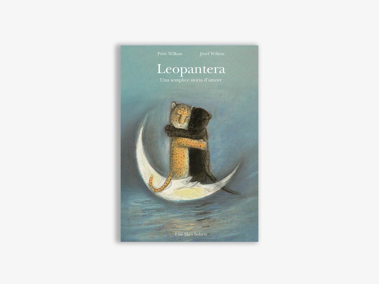 Copertina Leonpantera-NaturaSi