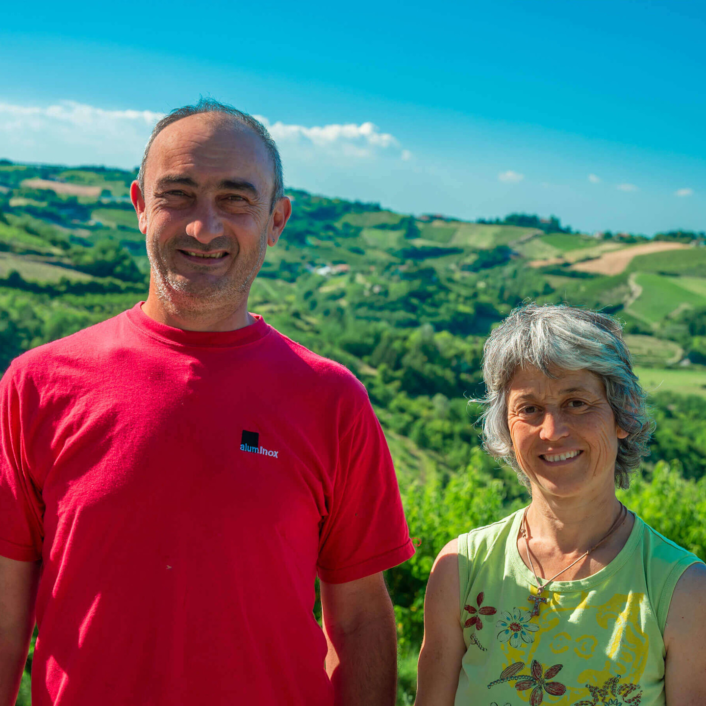 NaturaSi-Agricoltori-Fontanazza