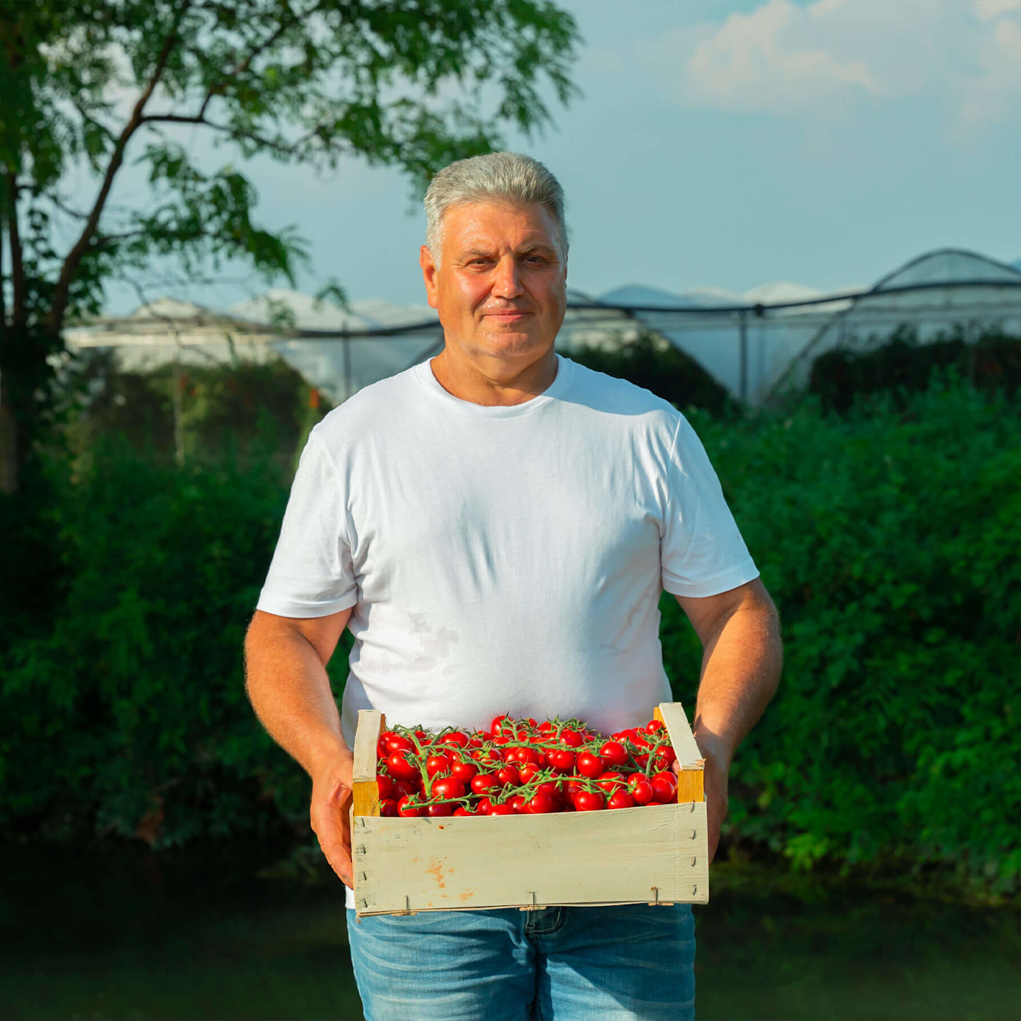 NaturaSi-Agricoltori-Perina-03