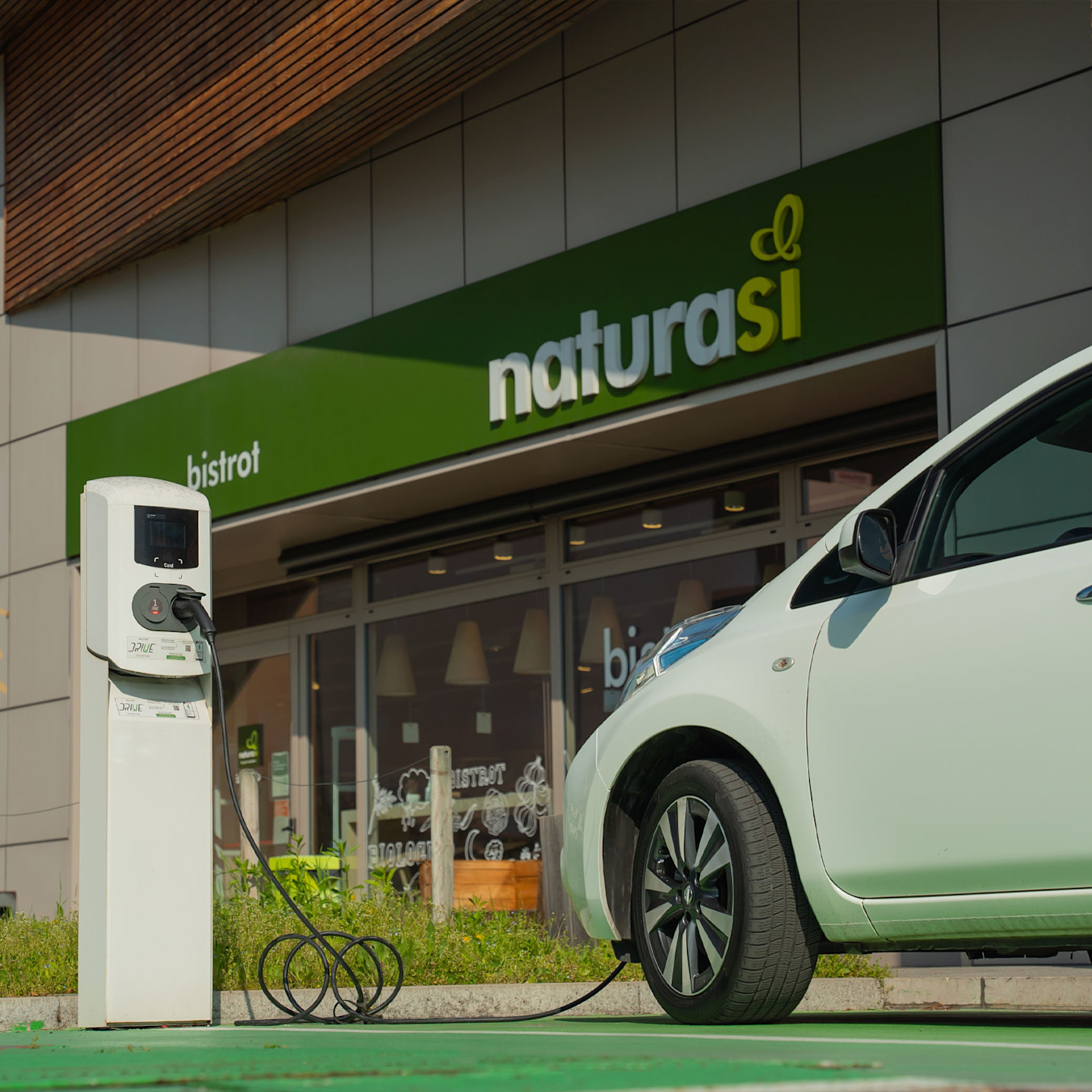Episodio-08-NaturaSi-Podcast-2050-mobilita-sostenibile