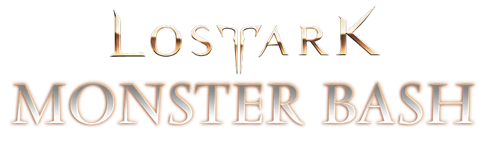 Lost Ark October 2023 Release Monster Bash