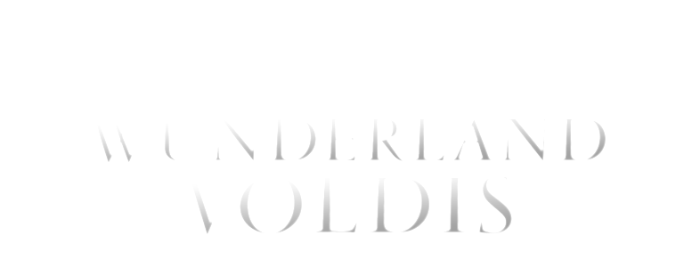 Lost Ark: Release für Dezember 2023 – Wunderland Voldis