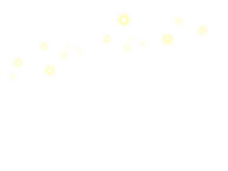 contentModule.mobileBackgroundImage.altText