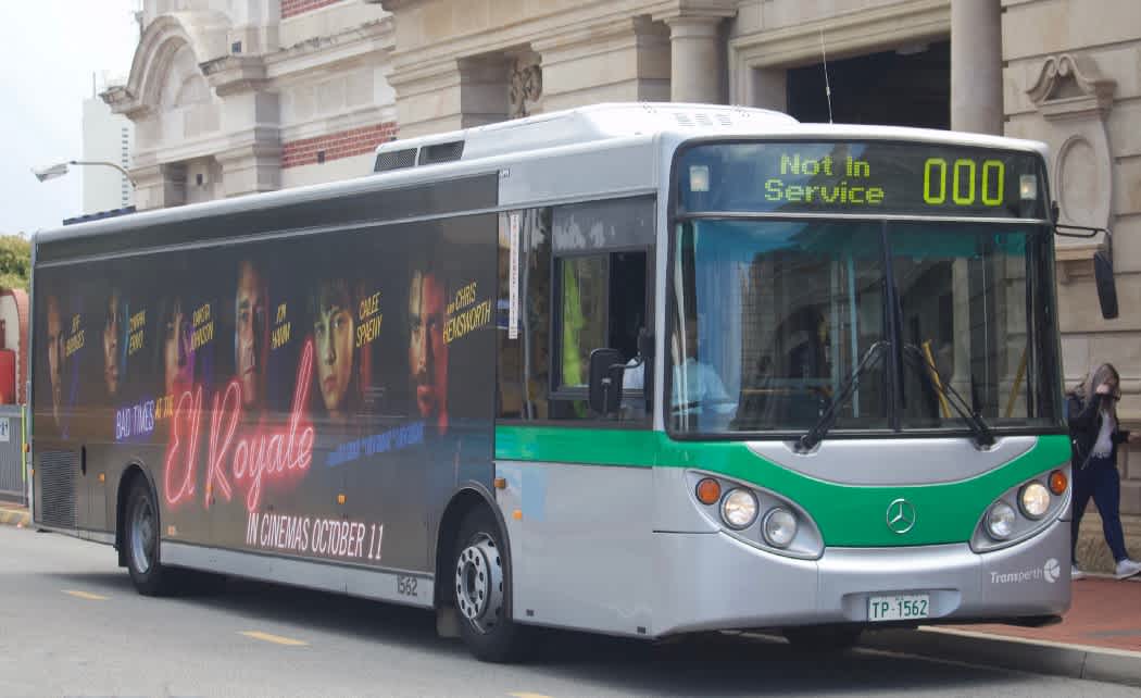 futuretranspo7