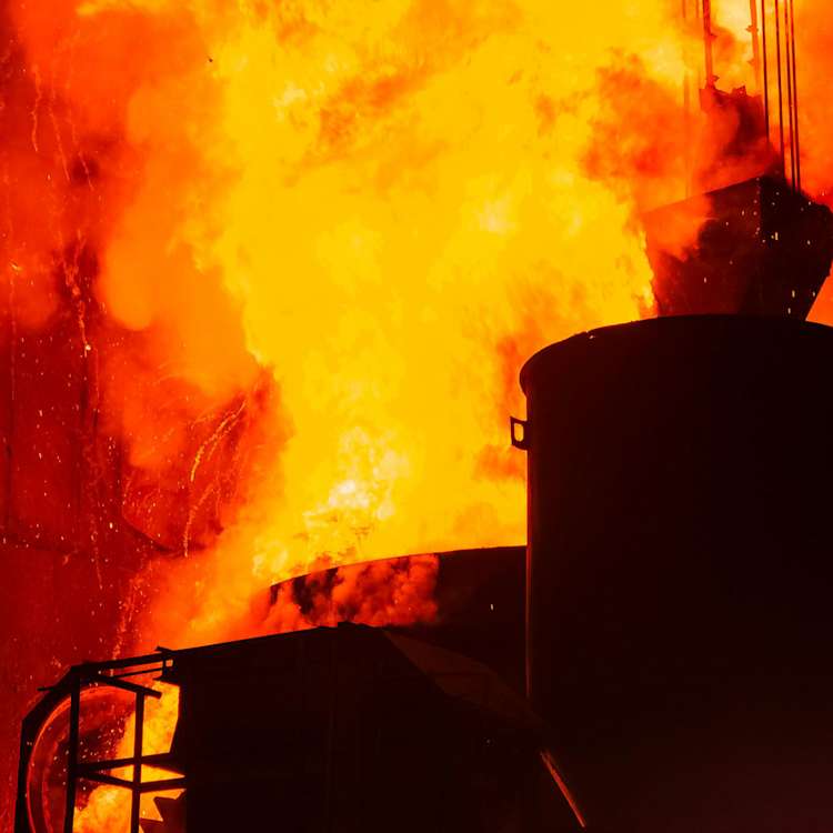 gecko-forging-01