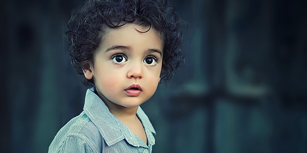 What To Expect After Your Baby's First Year