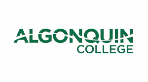 banner-logo
