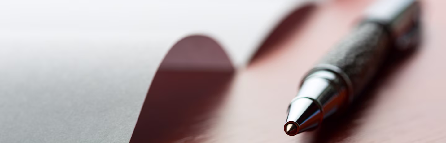 IDP IELTS 시험 연기/취소 규정 변경