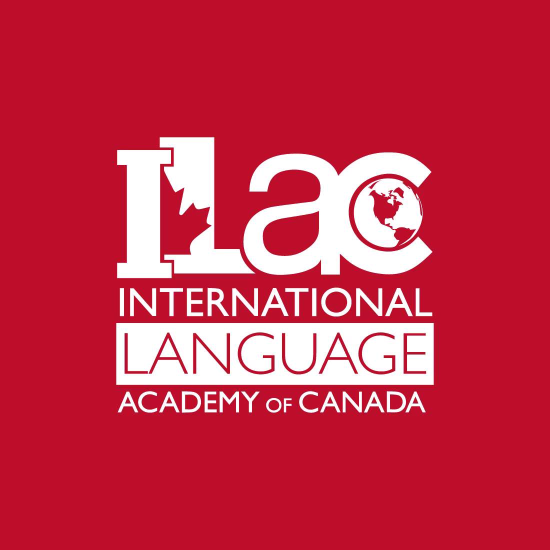 banner-logo