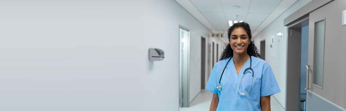 Nursing in Canada | IELTS score for nurses in Canada