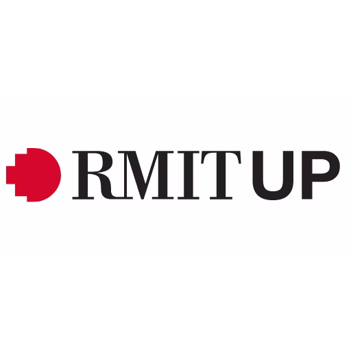 banner-logo