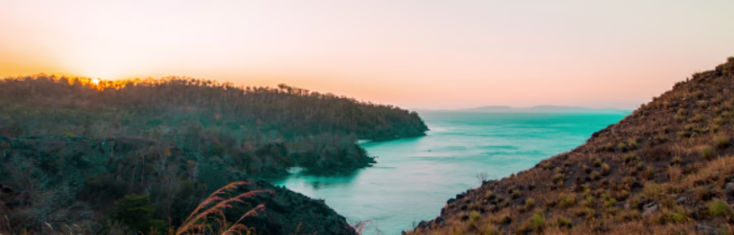 Palu
