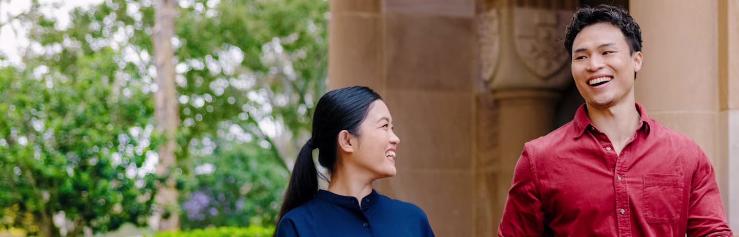 IELTS One Skill Retake