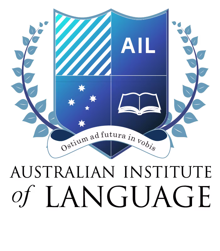 banner-logo