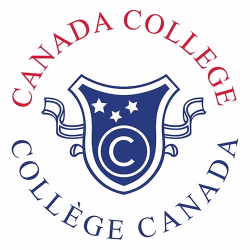 banner-logo