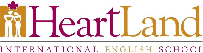 banner-logo
