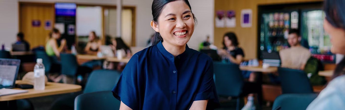 IDP Bangladesh contact and customer support information