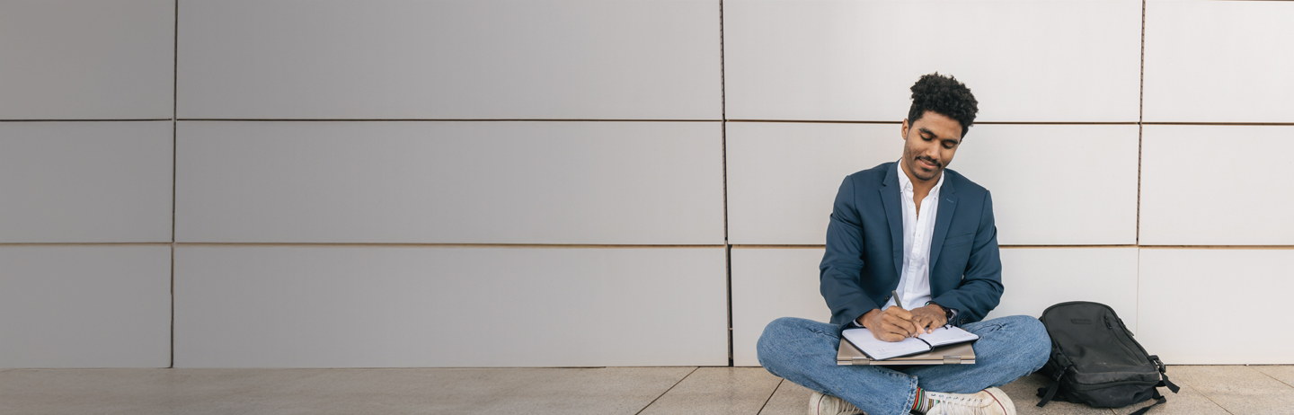 IELTS Writing Practice for Better Test Preparation