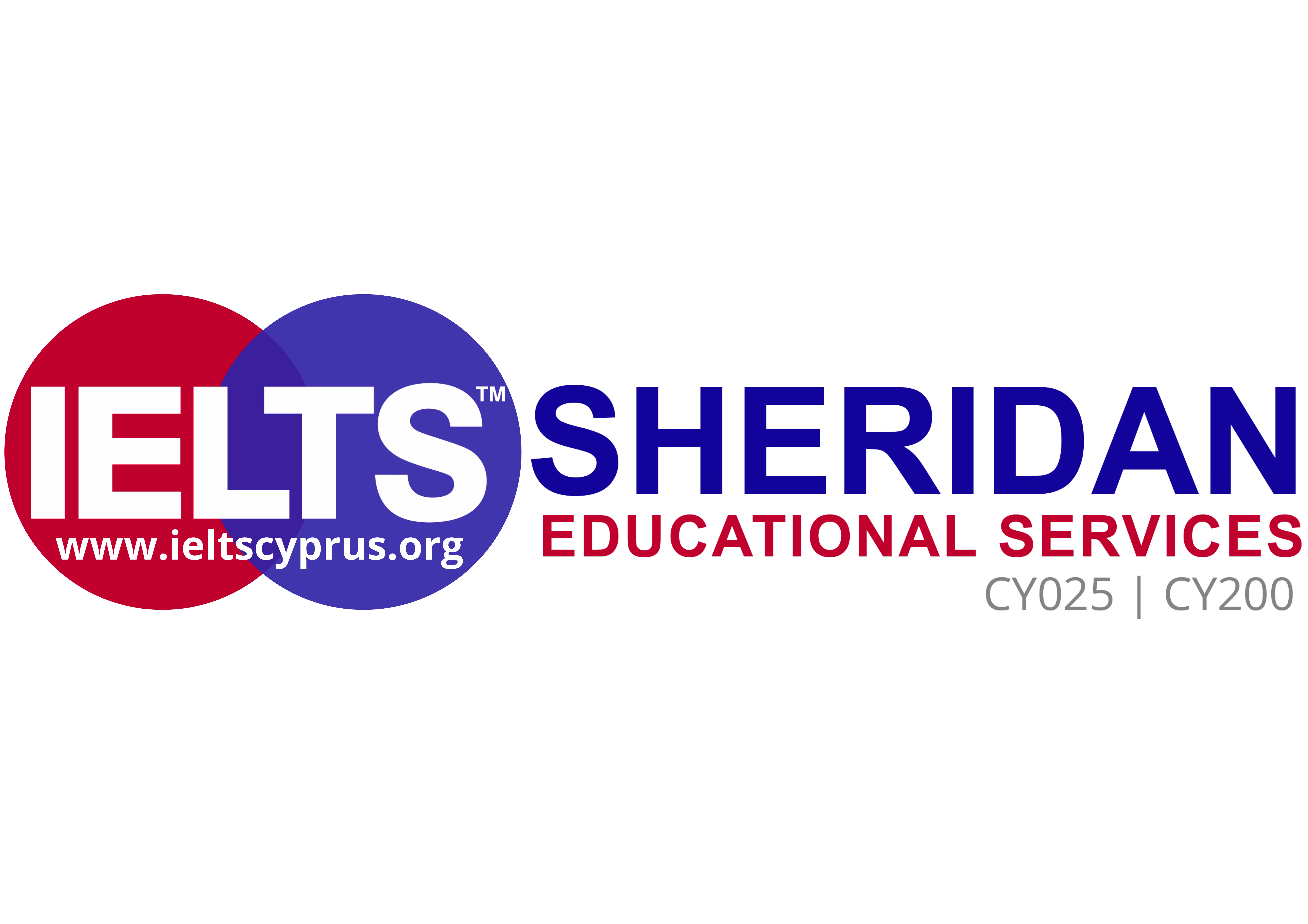 banner-logo