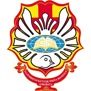 banner-logo