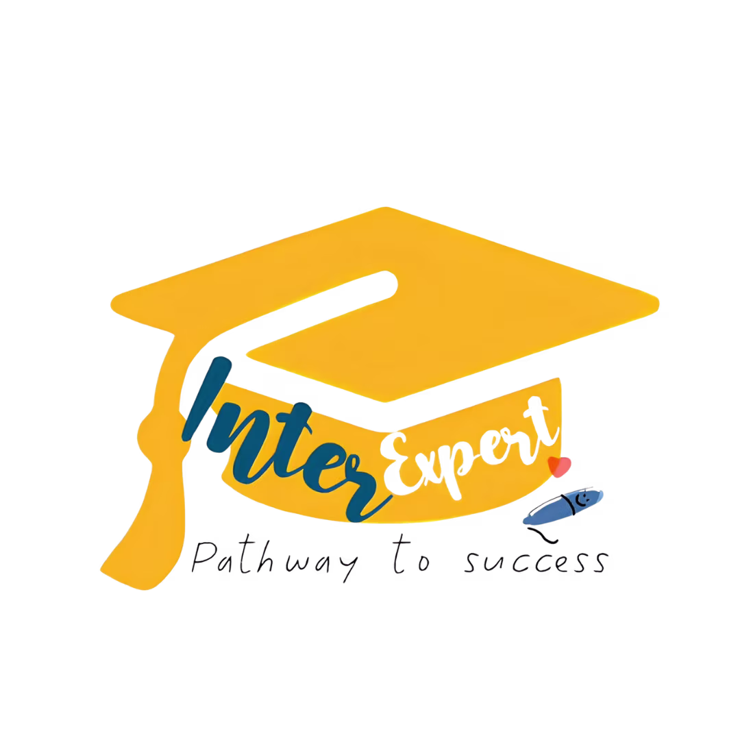 banner-logo