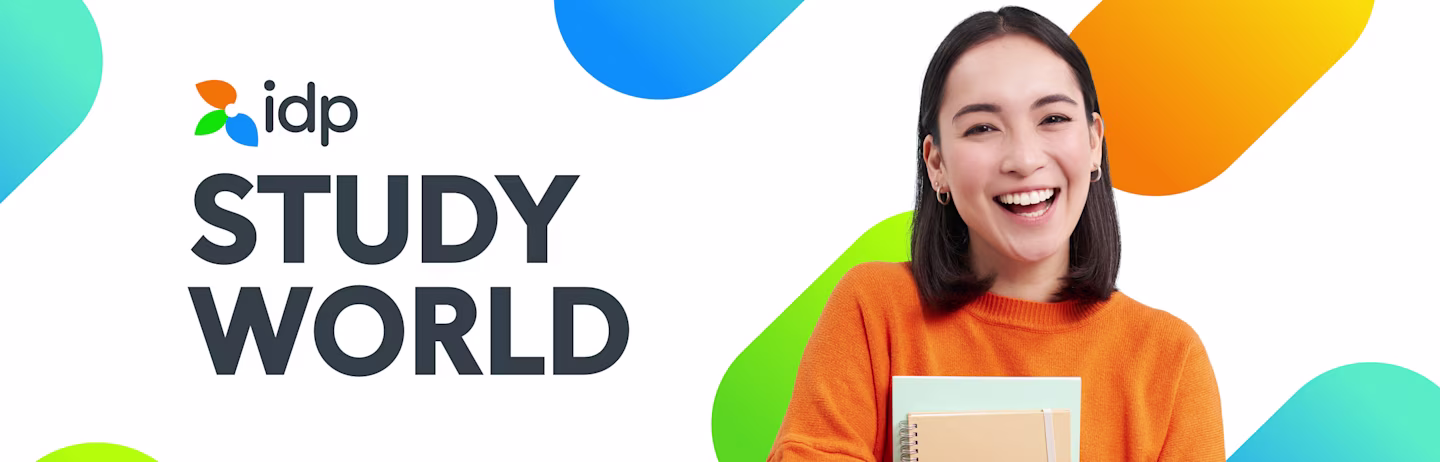 a few books who can improve your English