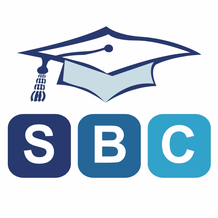 banner-logo