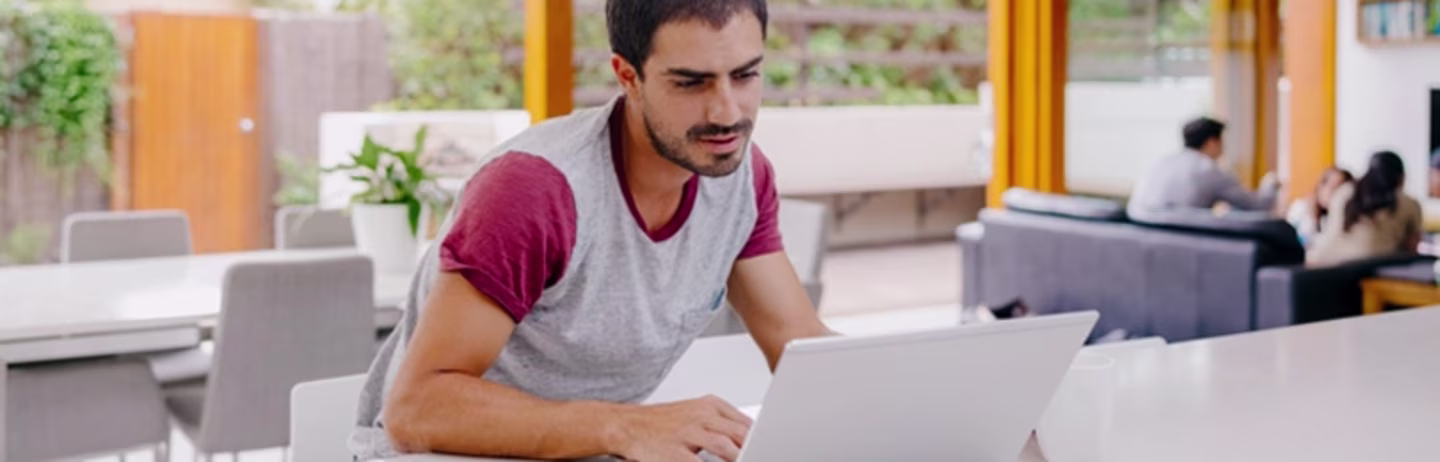 เงื่อนไขการยกเลิกคำร้องต่างๆ