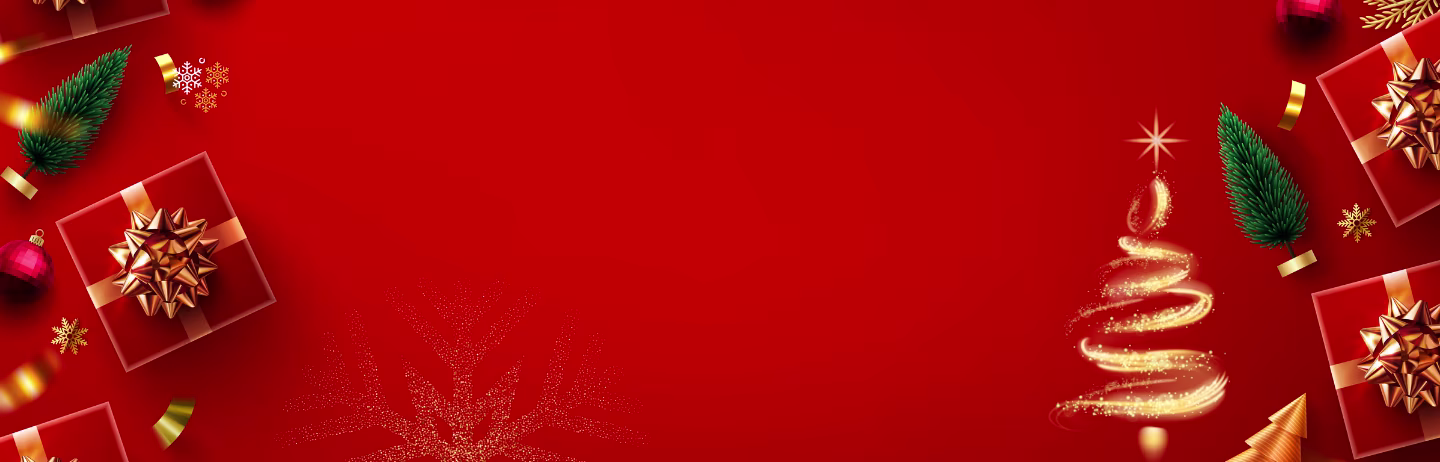 Divali offer, Mauritius