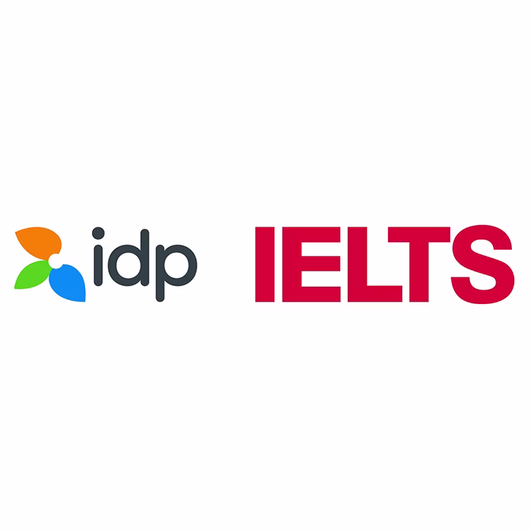 banner-logo