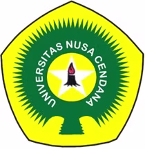 banner-logo