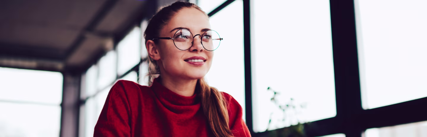 Night view of Geneva with the Alps