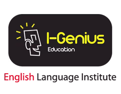 banner-logo