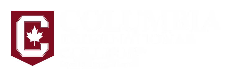 banner-logo