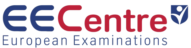 banner-logo