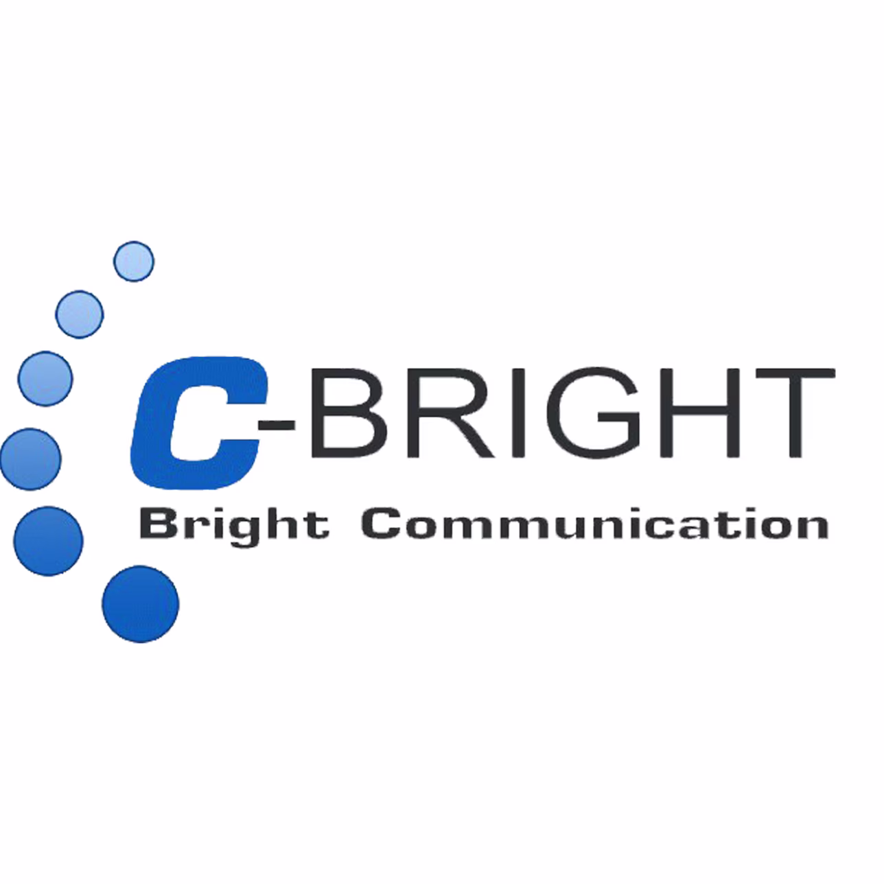 banner-logo
