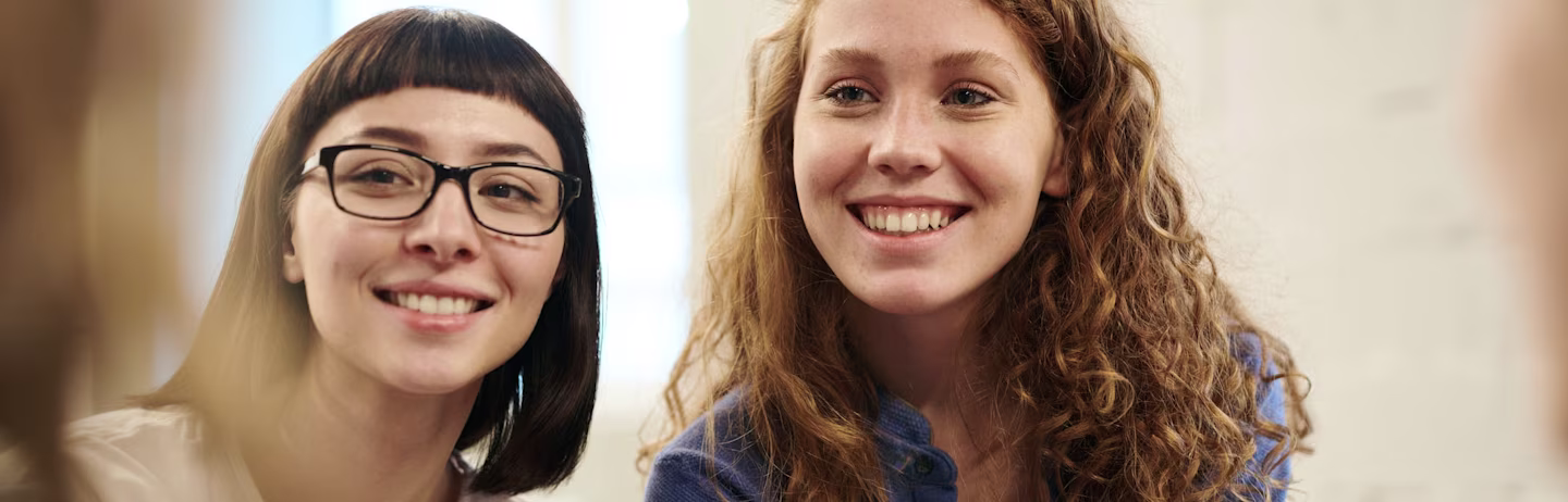 City view of Nursultan in Kazakhstan