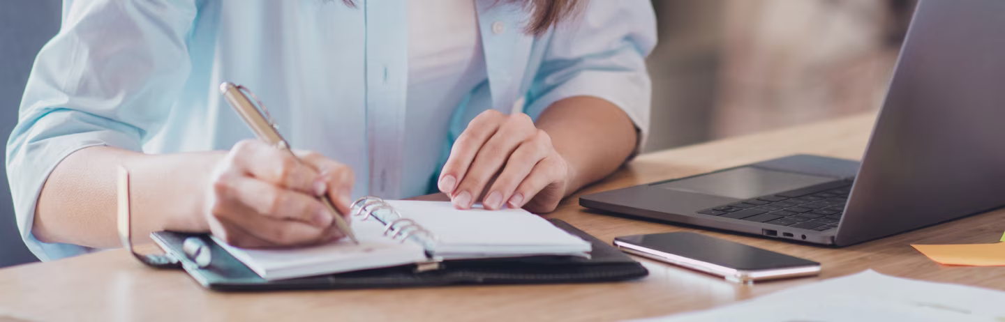 IELTS FAQ