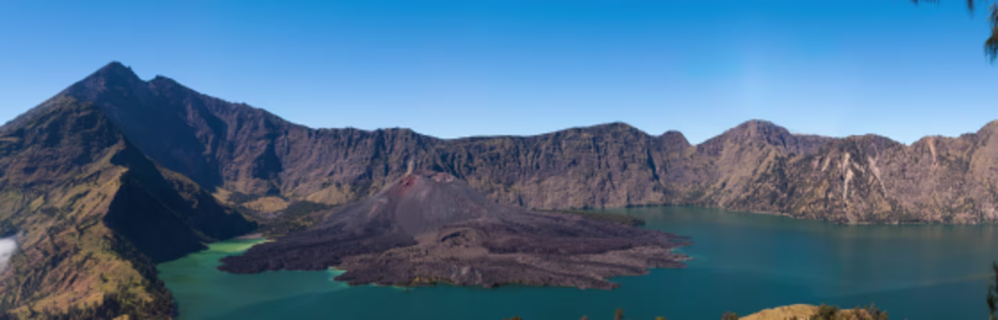 Lombok
