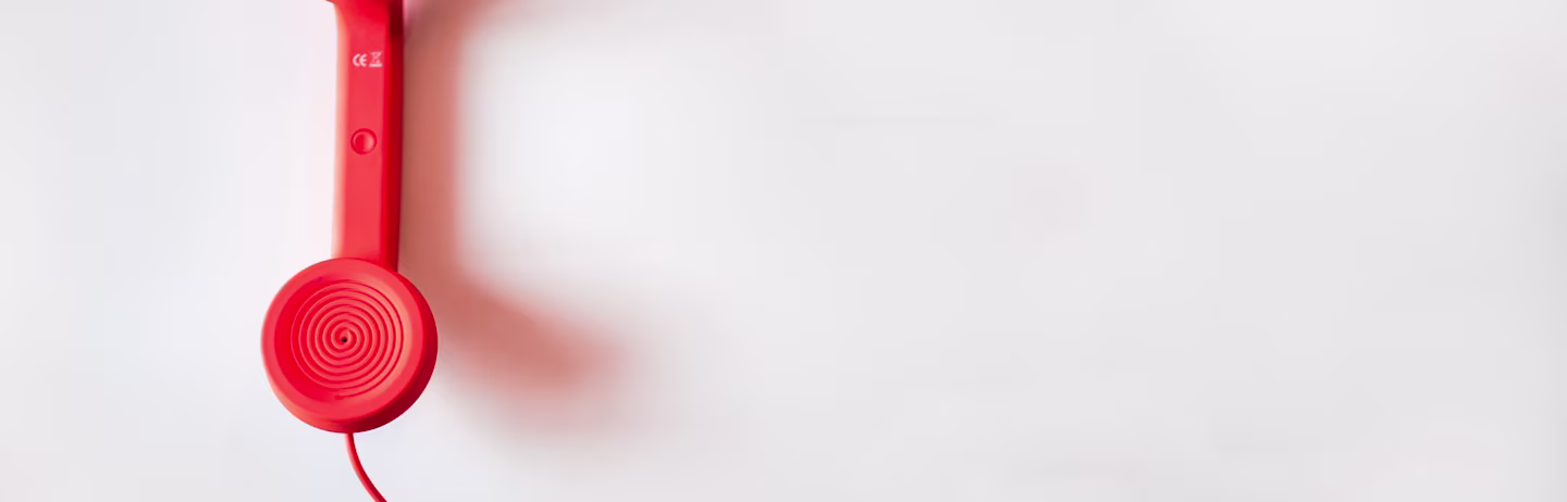 IDP Philippines Contact Information