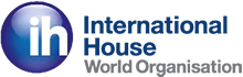 banner-logo