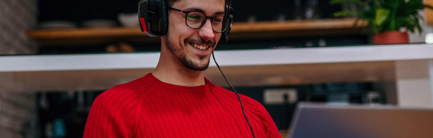 IELTS test in Khorfakkan