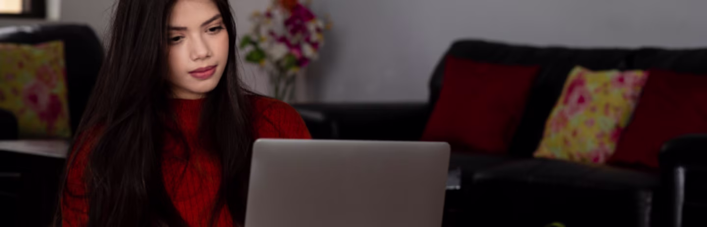 Get familiar with taking the IELTS on computer test