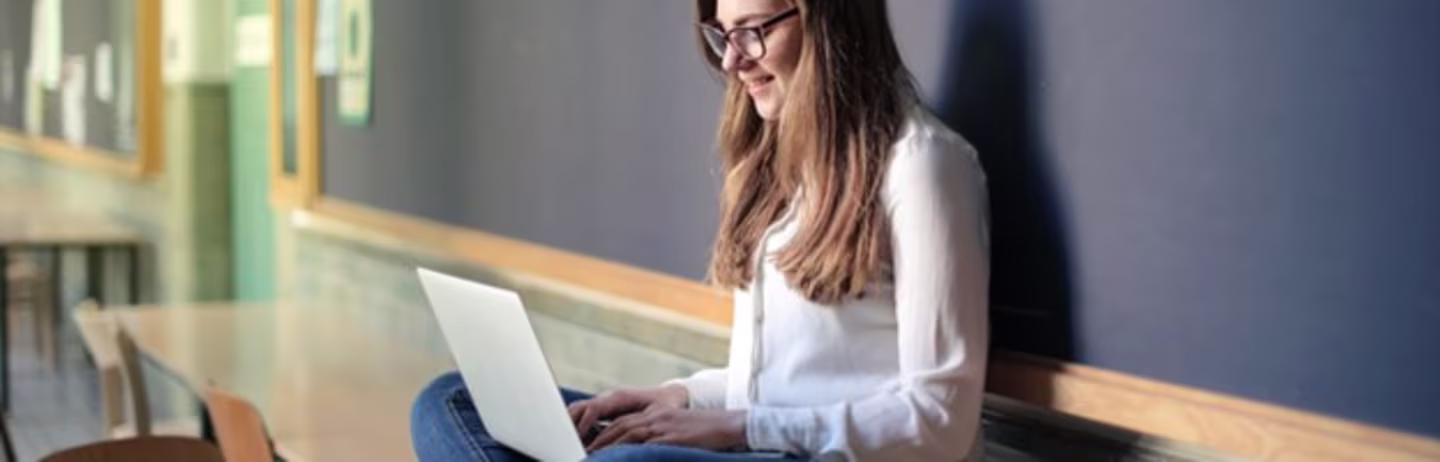 City view of Almaty in Kazakhstan