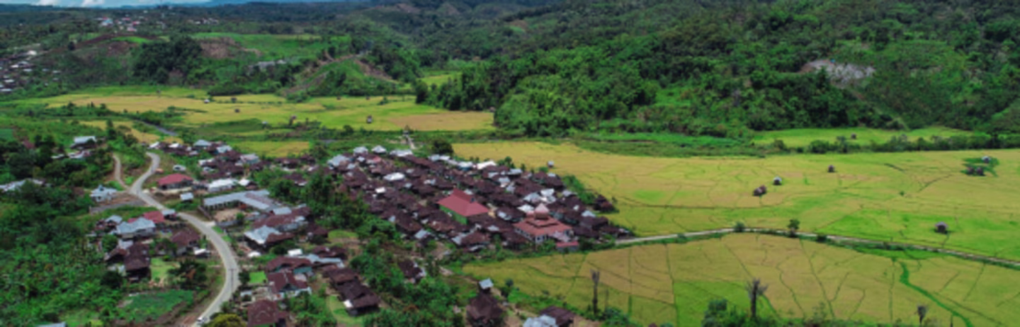 Jambi