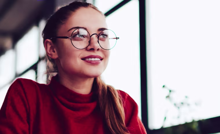 Image of streets in Bucaresti