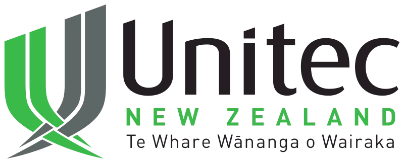 banner-logo